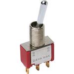 7201SD9AV2BE图片5