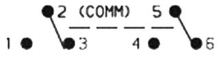 7203SYZQE图片10