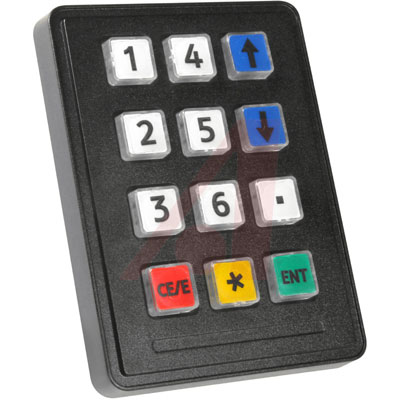 7207-1210203图片6