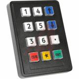 7207-1210203图片4