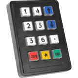 7207-1210203图片3