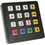 7207-1610203图片4