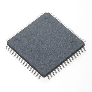 72V70810PFG图片4