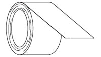 735200-000图片7