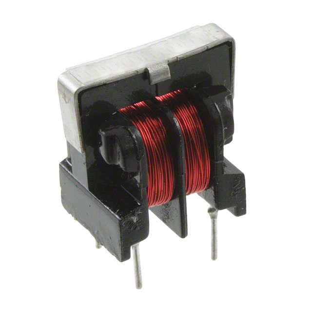 7353-H-RC图片3