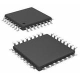 73M2901CE-IGV/F图片5