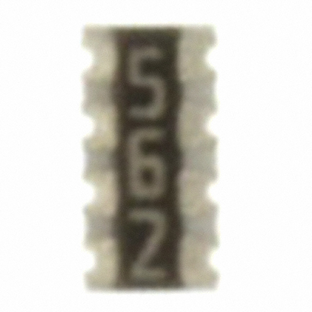 741C083562JP图片2