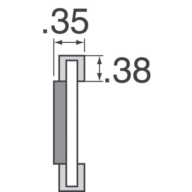 741C08362R0FP图片3