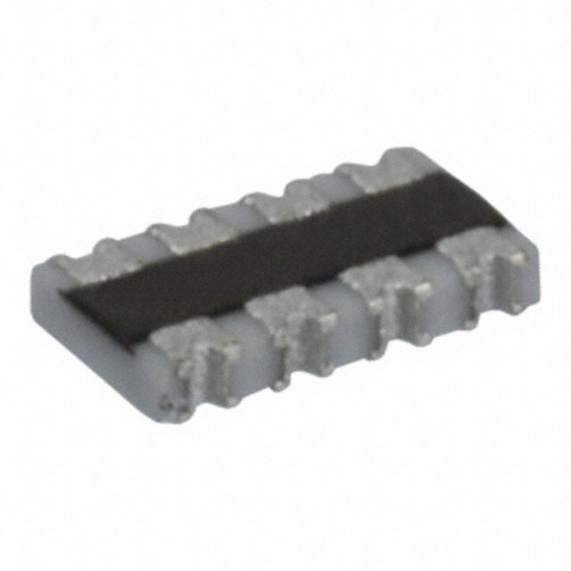 741C08362R0FP图片1