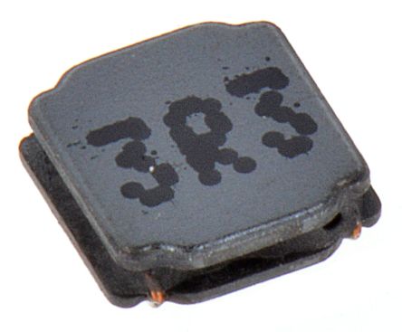 74404041033图片3