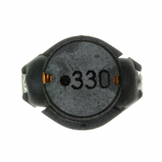 74456133图片5