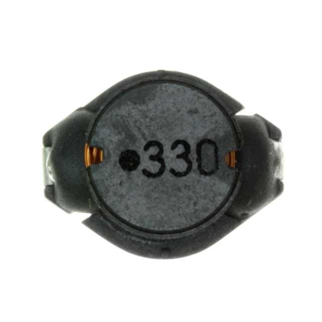 74456133图片8