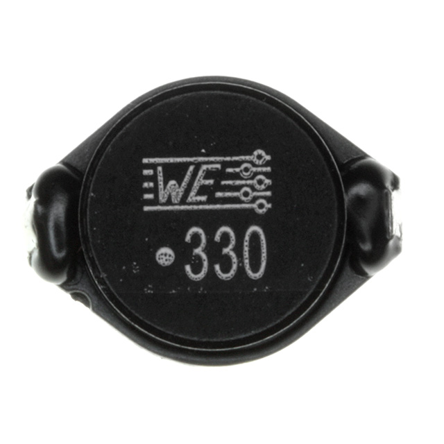 74458133图片2