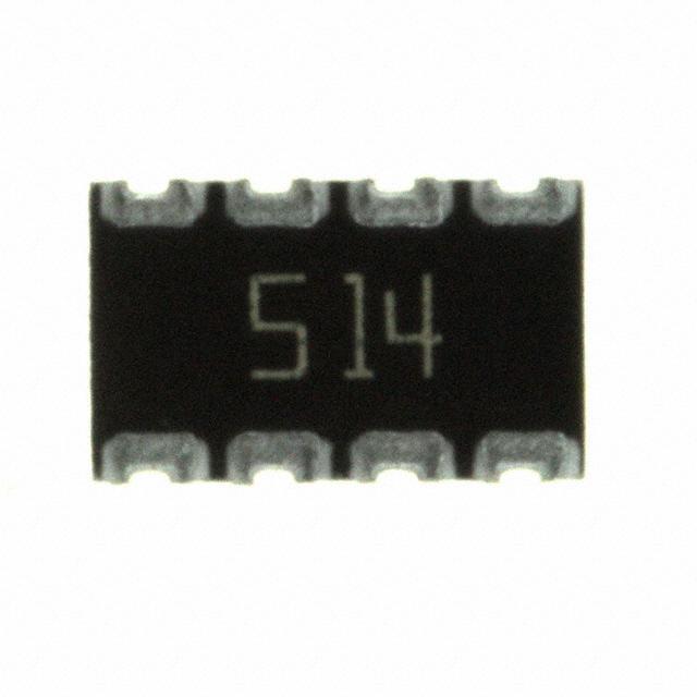 P4CE10F17C6N中文资料