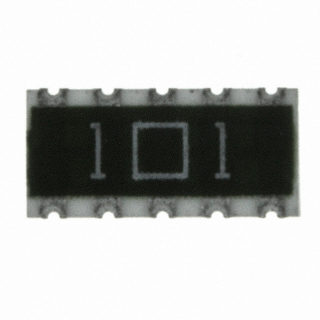 745C101101JTR图片2