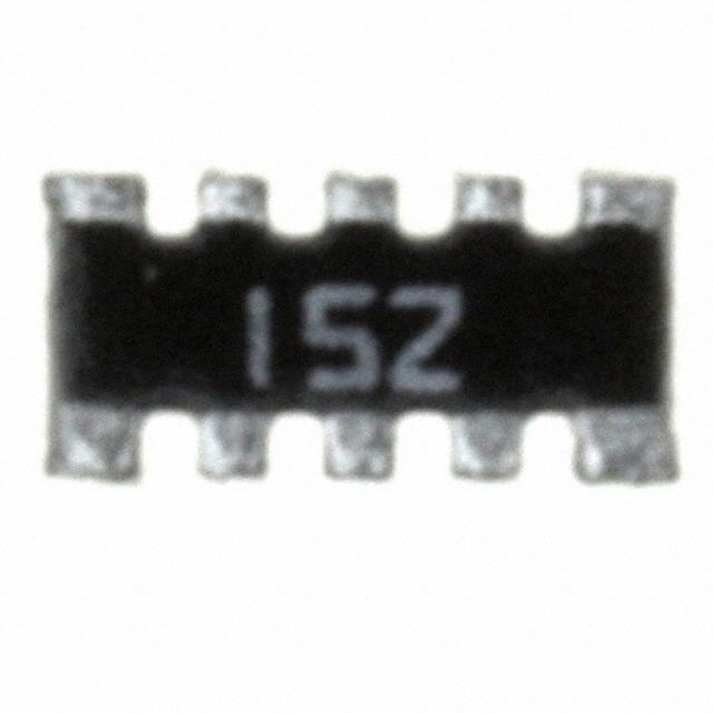 746X101152J图片1