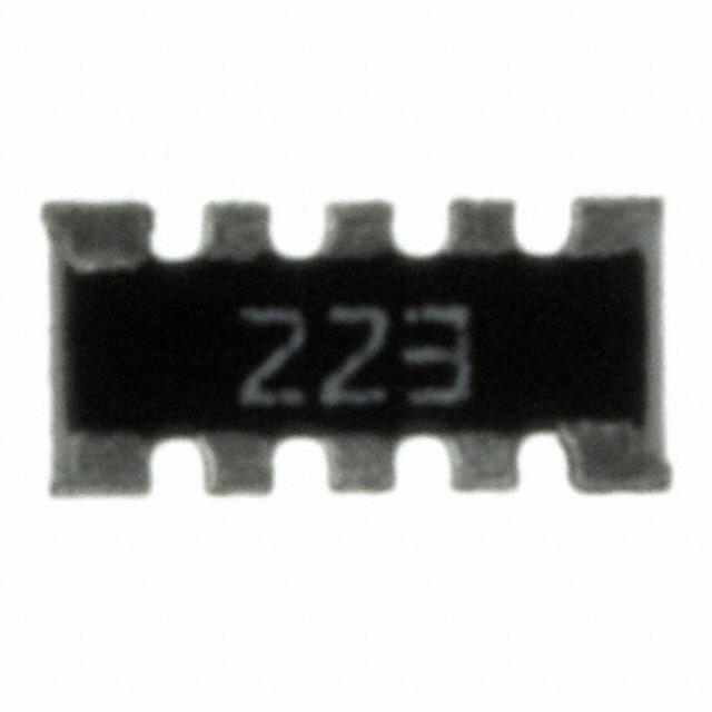 746X101223J图片1