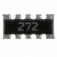 746X101272J图片3