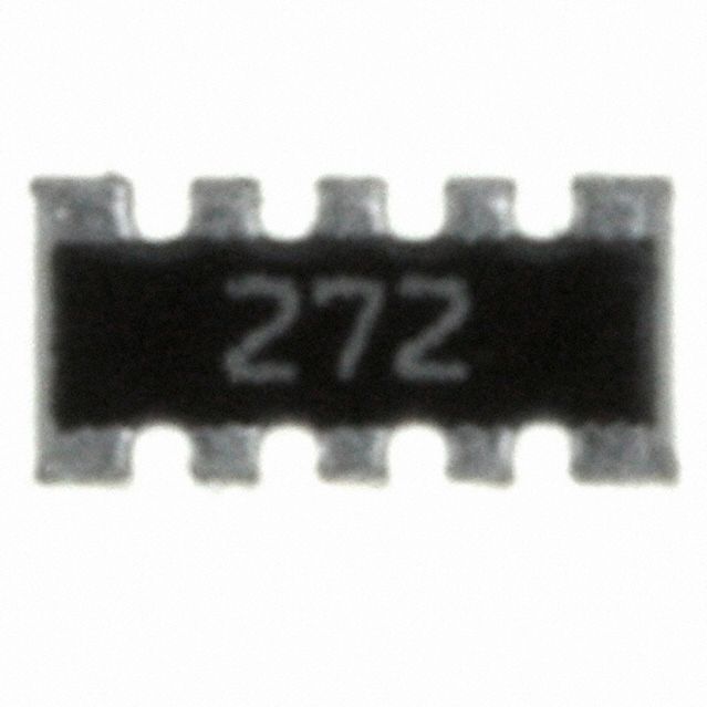 746X101272J图片2