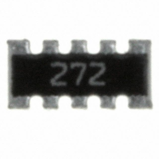 746X101272J图片1