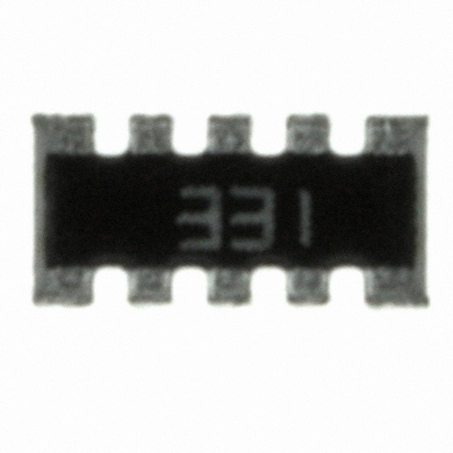 746X101331J图片2