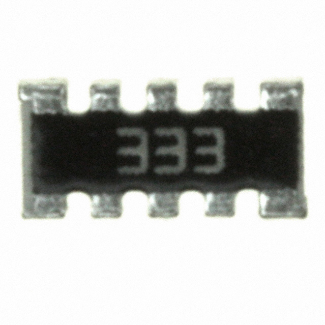 746X101333J图片2