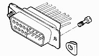 748274-2图片9