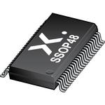 74ABT16245BDL,118图片9