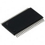74ABT16245CMTDX图片1