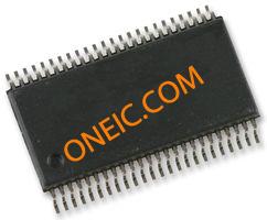 74ABT16245CSSC图片10