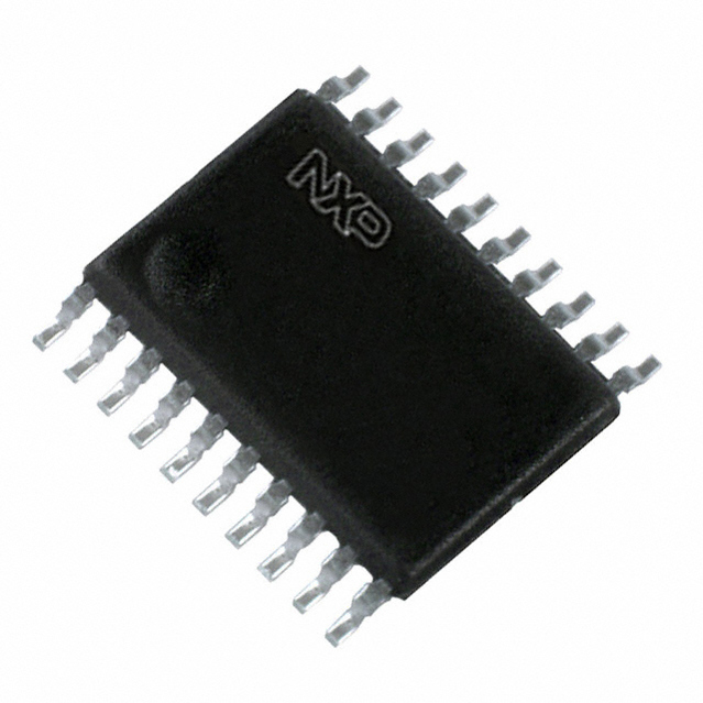 74ABT244PW,112图片6