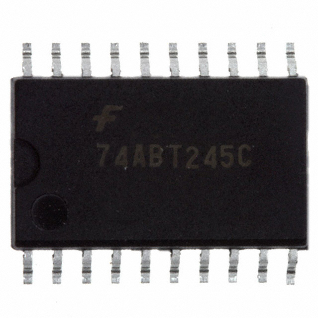 74ABT245CSC图片5