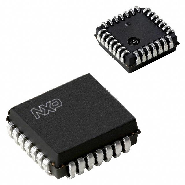74ABT899A,602图片2