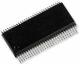 74AC16652DL图片4
