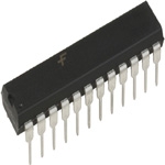 74AC646SPC图片1