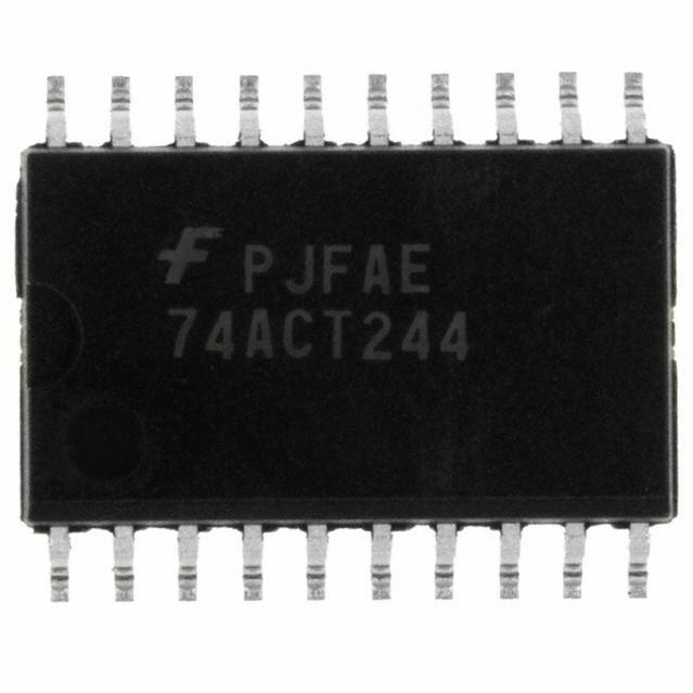 74ACT244SCX图片11