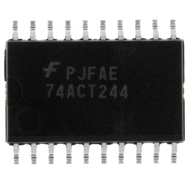 74ACT244SCX图片12