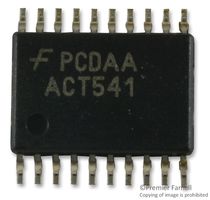 74ACT541MTC图片16