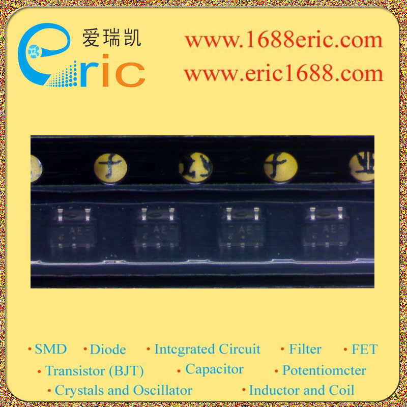 74AHC1G08GW图片4