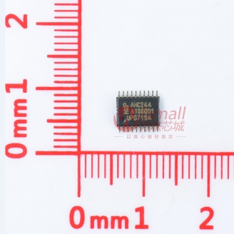 74AHC244PW图片1