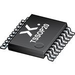 74AHC244PW,118图片5