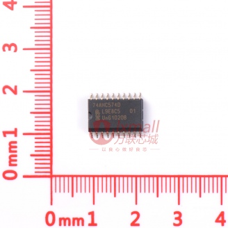 74AHC574D图片1