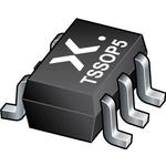 74AHCT1G126GW,125图片8