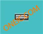74ALVC162601T图片5