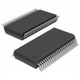 74ALVT162245DL,112图片4