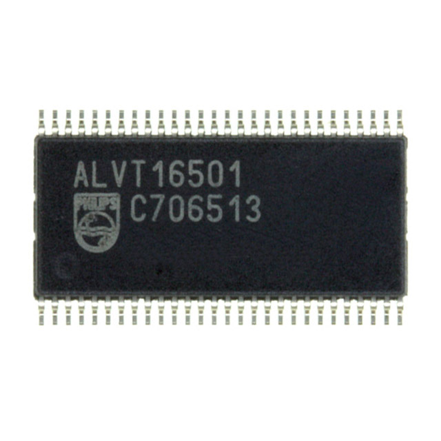 74ALVT16501DGG,112图片4