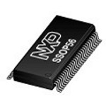 74ALVT16501DL,512图片2