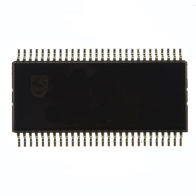 74ALVT16501DL,512图片6