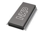 74ALVT16601DL,518图片7