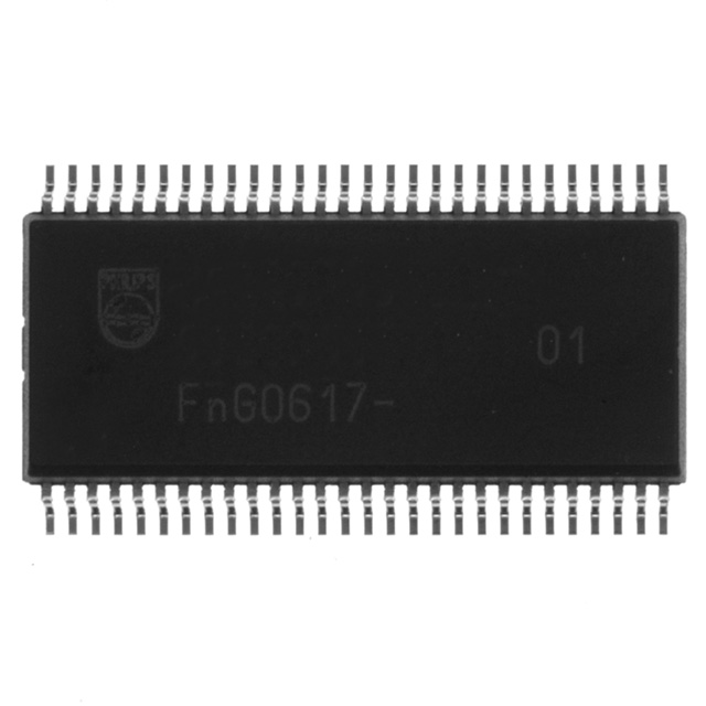 74ALVT16652DL,512图片8